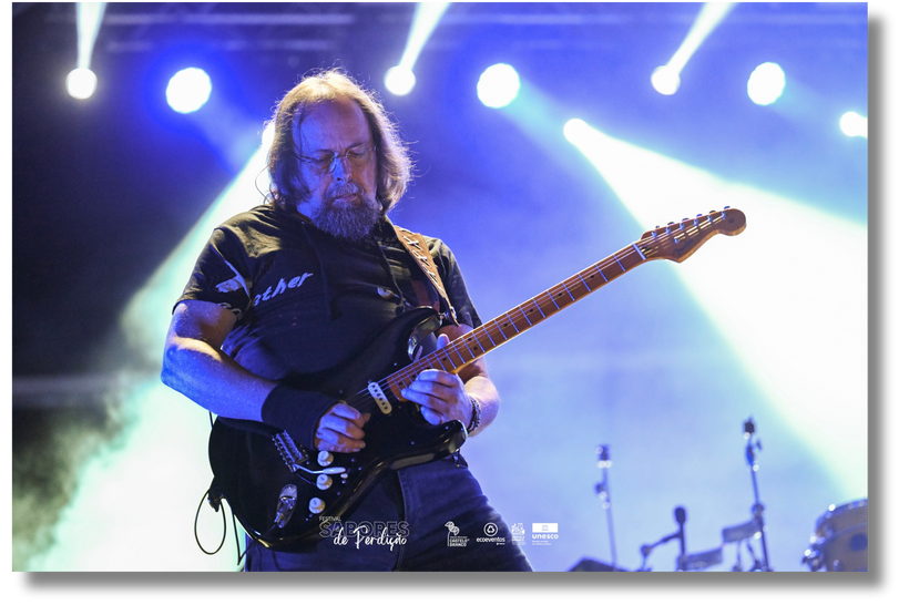Fernando Pires