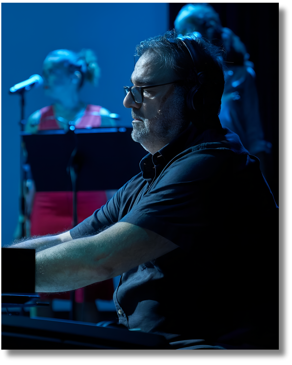 Nuno Duarte